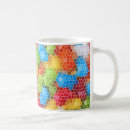 Search for bright coloured mugs Geometric