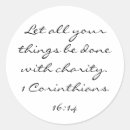 Search for love you stickers Faith