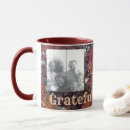 Search for fall photo mugs Yellow