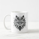 Search for love foxes mugs Animal