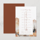 Search for timeline weddings Modern