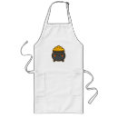 Search for pot of gold aprons Cute