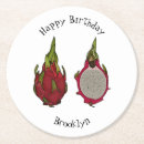 Search for dragon coasters Red