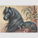 Search for scripture tissue paper Floral