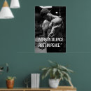 Search for gym motivational posters Fitness