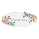 Search for party name tags Chic