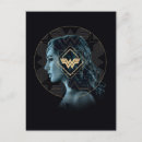 Search for wonder woman invitations Dc comics