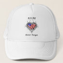 Search for 2001 hats New york