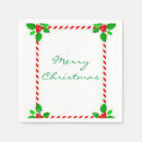 Search for graduation plates and napkins Graduations