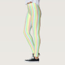 Search for pinstriped clothing Cute