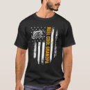 Search for funny ice fishing tshirts Sea