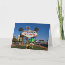 Search for vegas cards Casino