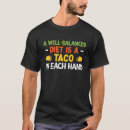 Search for par tshirts Mayo