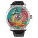 Search for butterflies watches Insect