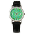Search for mandala watches Flower