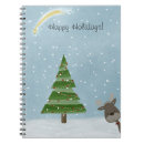 Search for new year notebooks Cute