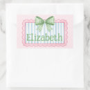 Search for polka dots bow stickers Preppy