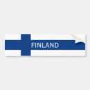 Search for finland bumper stickers Finnish