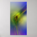 Search for raytrace art Graphics