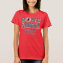 Search for permitted tshirts Funny