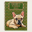 Search for french bulldog office supplies Funny