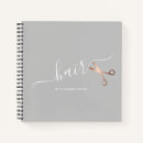 Search for notebooks Grey