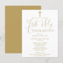 Search for first holy communion postcards Religious