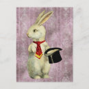 Search for victorian easter postcards Retro