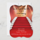 Search for rectangle sneaker invitations Ball