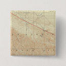 Search for fault badges County