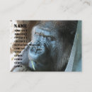 Search for animal feed business cards Feeding