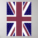 Search for britain posters United kingdom