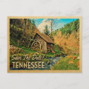 Search for mills Tennessee