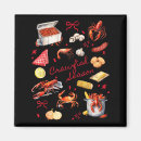 Search for boils magnets Cajun