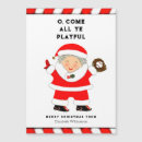 Search for baseball christmas cards Funny