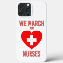 Search for nurse cases Stethoscope
