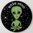 Search for invasion badges Alien