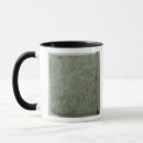 Search for cuneiform mugs Inscription