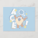 Search for tennis cartoon postcards Cute
