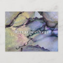 Search for abstract art postcards Artistic