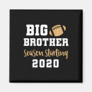 Search for brother invitations Winter