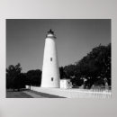 Search for ocracoke lighthouse posters North carolina