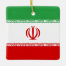 Search for iranian christmas tree decorations Persia