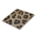 Search for animal print tiles Girly