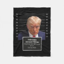 Search for mug blankets America first