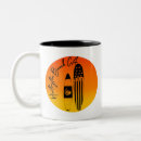 Search for socal mugs Beach