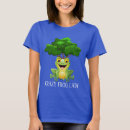 Search for crazy frog tshirts Funny