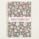 Search for daisy flower pattern Modern