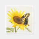 Search for sunflower wedding decor Nature