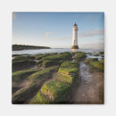Search for brighton magnets Beach